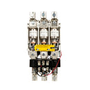 V200M5CJC EATON NEMA Starter - Essential Electric Supply