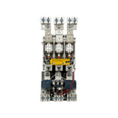 V200M6CJC Cutler Hammer V200 Motor Starter 600V 540A 3 Pole Nema 6 120V Cloil - Essential Electric Supply
