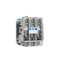 V201K4CJ Cutler Hammer V201 Contactor 3 pole  600V 135A 110V coil - Essential Electric Supply