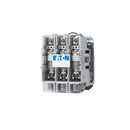 V201K4CJ Cutler Hammer V201 Contactor 3 pole  600V 135A 110V coil - Essential Electric Supply