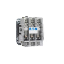 V201K4CJ Cutler Hammer V201 Contactor 3 pole  600V 135A 110V coil - Essential Electric Supply