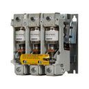 V201K5CJZ1 Cutler Hammer  Contactor 3 pole 3 phase 600V 270A 110V coil - Essential Electric Supply