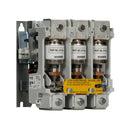 V201K5CJZ1 Cutler Hammer  Contactor 3 pole 3 phase 600V 270A 110V coil - Essential Electric Supply