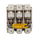 V201KTCJZ1 - Essential Electric Supply