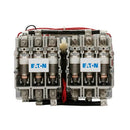 V211K4CJ - Eaton Contactors 135A 3P Rev Vacuum - Essential Electric Supply