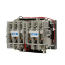 V211K4CJ - Eaton Contactors 135A 3P Rev Vacuum - Essential Electric Supply