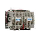 V211K4CJ - Eaton Contactors 135A 3P Rev Vacuum - Essential Electric Supply