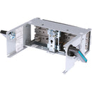 V2B2222LR ITE  Panel Mount  240V 60A Fusible Switch - Essential Electric Supply