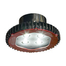 V2LM2CA3/UNV1 - Eaton Crouse-Hinds Lighting and controls 14W LED