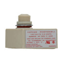 V2PC27 - Eaton Lighting and controls Photocell 1.4A 277V