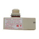 V2PC27 - Eaton Lighting and controls Photocell 1.4A 277V