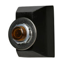 V2PCT208 277 - Eaton Crouse-Hinds Lighting and controls Photocell