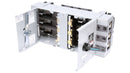 V7E3603 - Siemens 100A 600V 3-Pole Vacu-Break Panelboard Switch - Essential Electric Supply