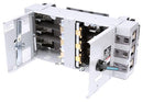 V7E3611 - ITE Vacu-Break 30A 600V 3P Fusible Panel Mount Switch NEMA 1 - Essential Electric Supply