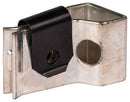 V7E3623 - ITE 100 Amp 600 Volt 3 Pole Fusible Panelboard Switch NEMA 1 - Essential Electric Supply