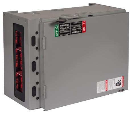 V7H3206A - Essential Electric Supply