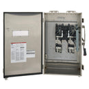 VH224DSGL Square D VH Disconnect  240VV 200A Fusible Switch - Essential Electric Supply