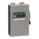 VH364BDSGL Square D VH Disconnect  600VV 200A Fusible Switch - Essential Electric Supply