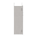 VH224NDSGL Square D VH Disconnect  240V ACV 200A Fusible Switch - Essential Electric Supply