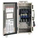 VH321NDSGL Square D VH Disconnect  240VV 30A Fusible Switch - Essential Electric Supply