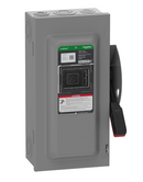 VH322N - Essential Electric Supply