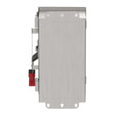 VH362DSGL Square D VH Disconnect  600V AC/DCV 60A Fusible Switch - Essential Electric Supply