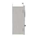 VH362DSGL Square D VH Disconnect  600V AC/DCV 60A Fusible Switch - Essential Electric Supply