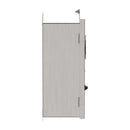 VH362NDSGL Square D VH Disconnect  600VV 60A Fusible Switch - Essential Electric Supply