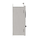 VH362SSGL Square D VH Disconnect  600VV 60A Fusible Switch - Essential Electric Supply