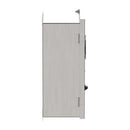 VHU362DSGL Square D  Disconnect  600V AC/DCV 60A Non-Fusible Switch - Essential Electric Supply