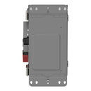 VHU362NAWKGL Square D  Disconnect  600VV 60A Non-Fusible Switch - Essential Electric Supply