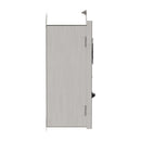VHU362SSGL Square D  Disconnect  600VV 60A Non-Fusible Switch - Essential Electric Supply