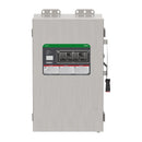VHU364DSGL - Square D 200A 600V 3-Pole Non-Fusible Safety Switch Type 4X Surface Mount - Essential Electric Supply