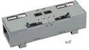 VK33633J Siemens  Disconnect  600V 100A  Switch - Essential Electric Supply