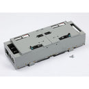 VK73644J - Siemens 200A 600V 3-Pole Fusible Disconnect Switch Class J - Essential Electric Supply