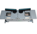 VK73644J Siemens  Disconnect  600V 200A Fusible Switch - Essential Electric Supply
