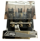 Boltswitch VL3612G5 Bolted Pressure Switch (Fusible) - Essential Electric Supply