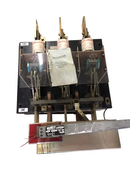 Boltswitch VLNF4412ST Bolted Pressure Switch (Fusible) - Essential Electric Supply