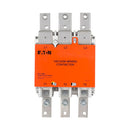 VM610CJZ1 Eaton  Contactor   120V 610A - Essential Electric Supply