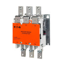 VM610CJZ1 Eaton  Contactor   120V 610A - Essential Electric Supply