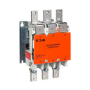 VM610CJZ1 Eaton  Contactor   120V 610A - Essential Electric Supply