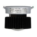 PVML-11-R3-UNV1 - Eaton Crouse-Hinds Lighting and controls LED Fixture