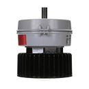 PVML-7-2A-UNV34 - Eaton Crouse-Hinds Lighting and controls LED Fixture