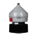 VMVL-11-2B-R3-G-UNV1-S891 - Eaton Crouse-Hinds Lighting and controls 11000 Lumens