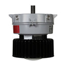 PVML-11-2C-UNV34-S831-S903 - Eaton Crouse-Hinds Lighting and controls 11000 Lumens