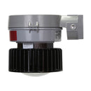 VMVL-11-N-2TW-R3-G-UNV1 - Eaton Crouse-Hinds Lighting and controls 11000 Lumens
