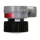 VMVL-11-N-2TW-R3-G-UNV1 - Eaton Crouse-Hinds Lighting and controls 11000 Lumens