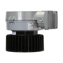 VMVL-11-N-2TW-R3-G-UNV1 - Eaton Crouse-Hinds Lighting and controls 11000 Lumens
