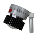PVML-9-J-R3-UNV1 - Eaton Crouse-Hinds Lighting and controls 9000 Lumens