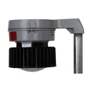 PVML-5-P-G-UNV1-S890-S891 - Eaton Crouse-Hinds Lighting and controls 5000 Lumens